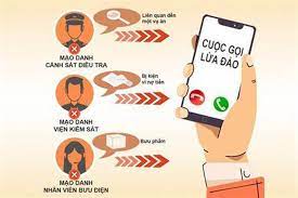 Một số khó khăn, vướng mắc và giải pháp nâng cao chất lượng giải quyết tội...